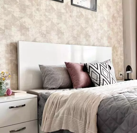 New Gudauri Lofts By Gudauri Travel