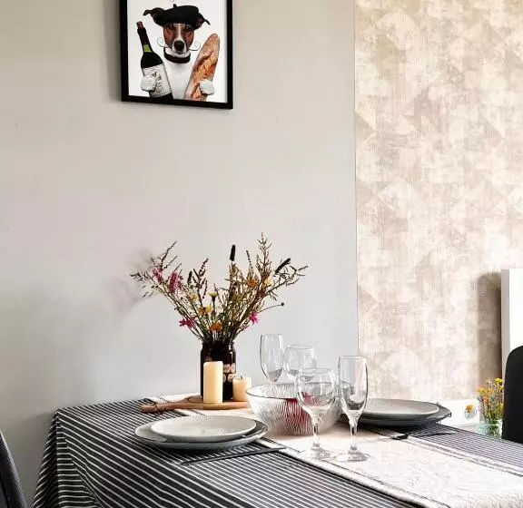 New Gudauri Lofts By Gudauri Travel