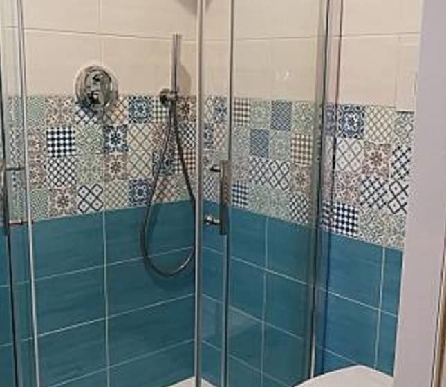 تختخواب و صبحانه Antichi Riverberi In Station