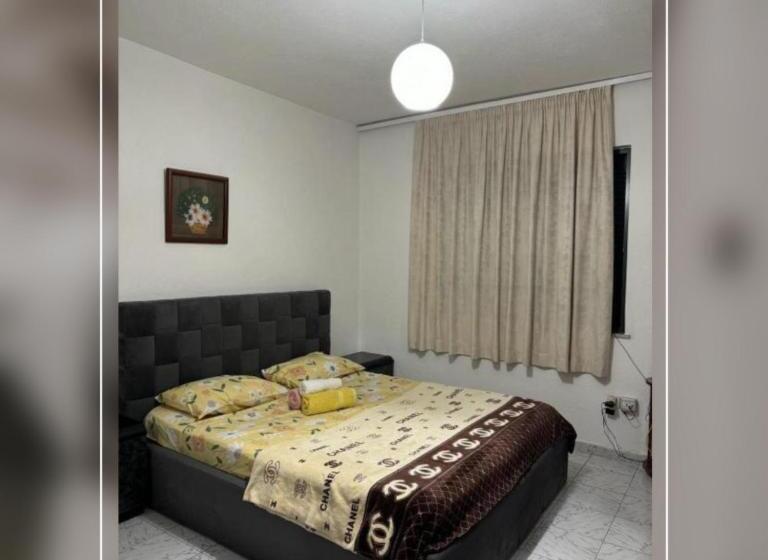 پانسیون Neo Apartments