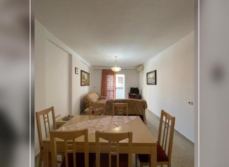 پانسیون Neo Apartments