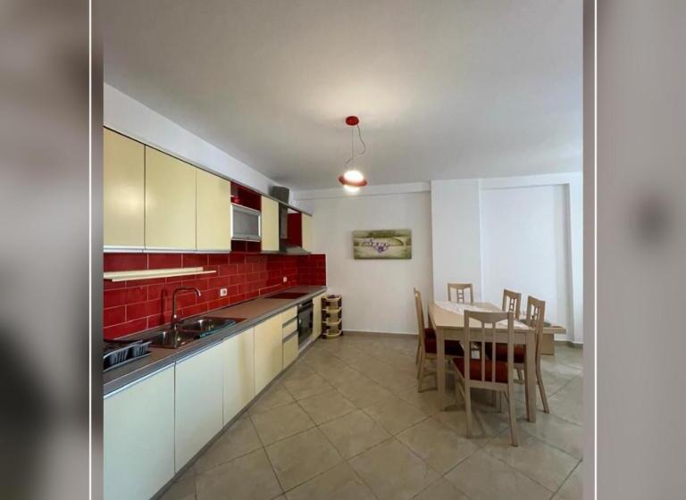 پانسیون Neo Apartments