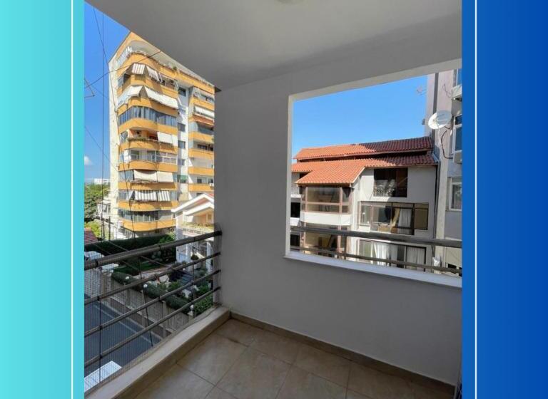 پانسیون Neo Apartments