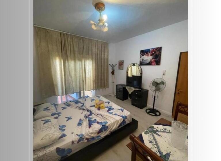 پانسیون Neo Apartments