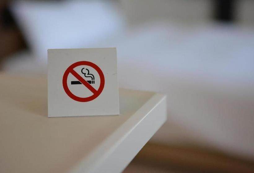 Takuto Stay Osaka Uehommachi