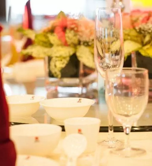 Hotelli Royale Signature