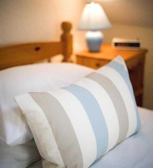 بنسيون Elizabeth House