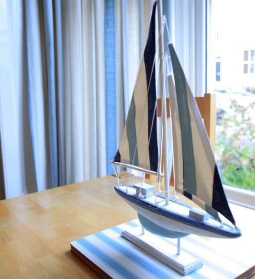 بنسيون Elizabeth House