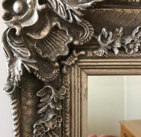 بنسيون Elizabeth House