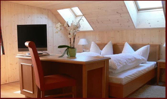 بنسيون Gasthaus Engel