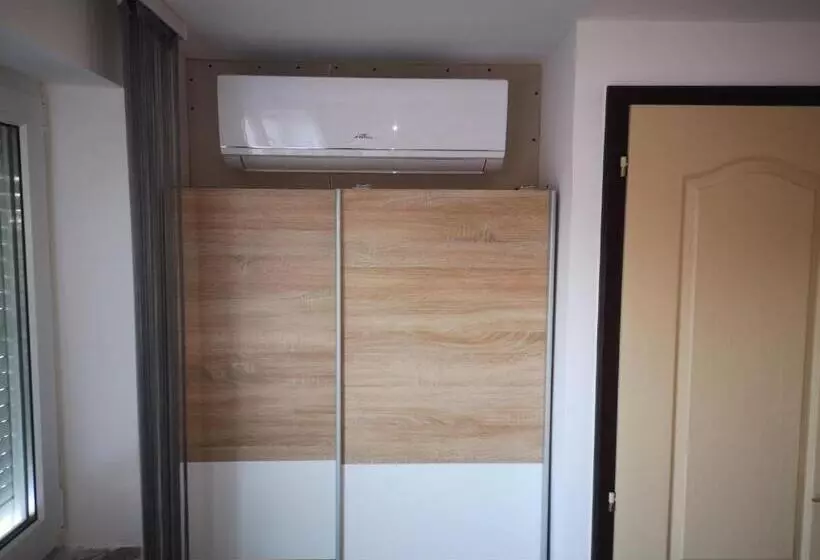 Majatalo Kata Vendégház