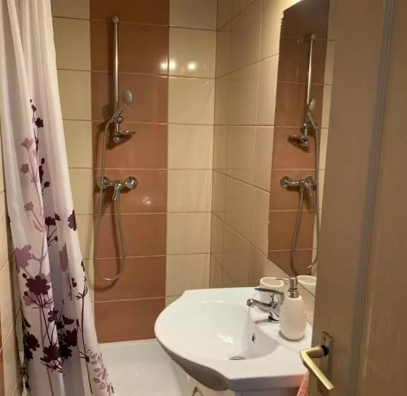 Majatalo Kata Vendégház