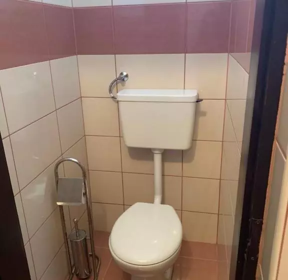 Majatalo Kata Vendégház