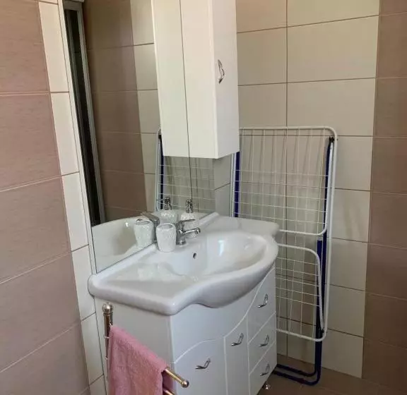 Majatalo Kata Vendégház