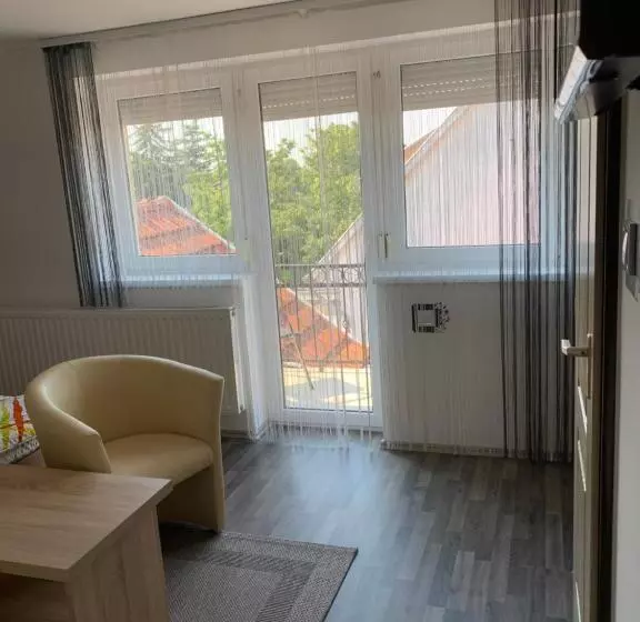 Majatalo Kata Vendégház