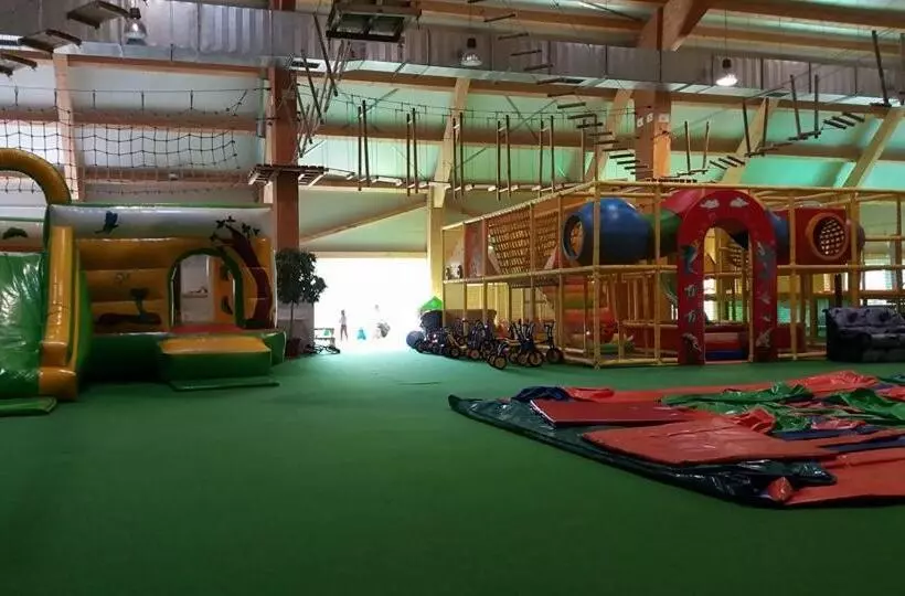 Majatalo Kata Vendégház