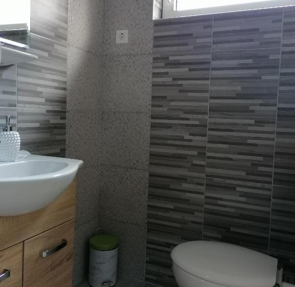 Pensjonat Kata Vendégház