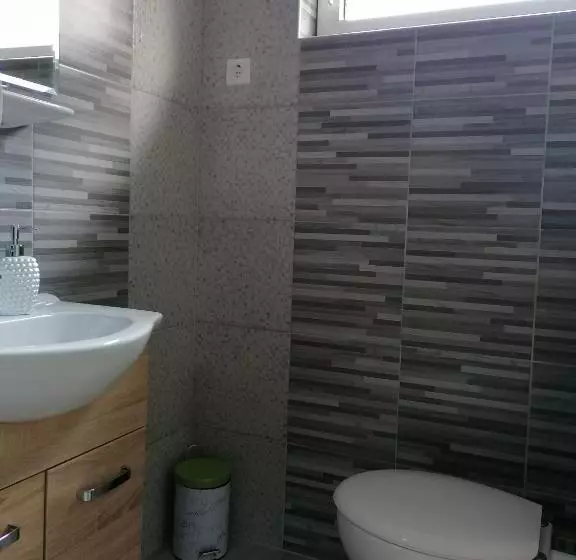 Majatalo Kata Vendégház