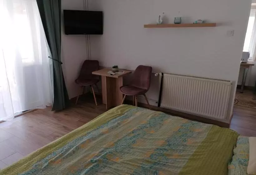 Majatalo Kata Vendégház