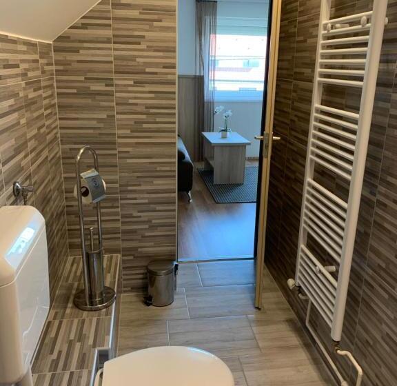 Pensjonat Kata Vendégház