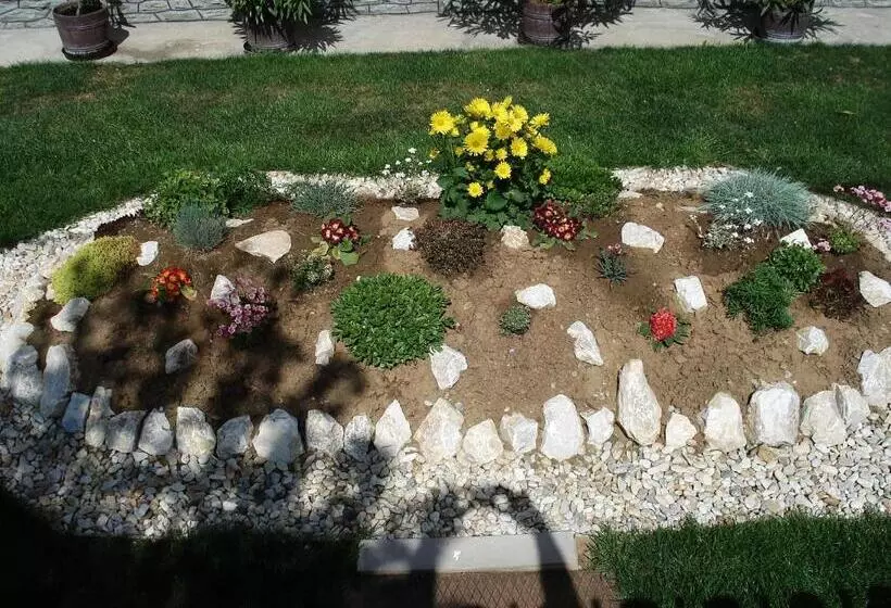 Majatalo Németh Vendégház