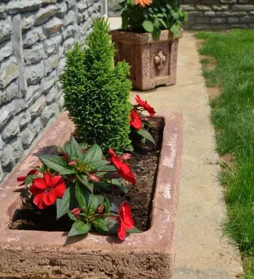 Majatalo Németh Vendégház