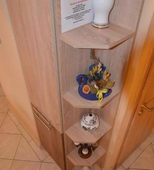 Majatalo Németh Vendégház