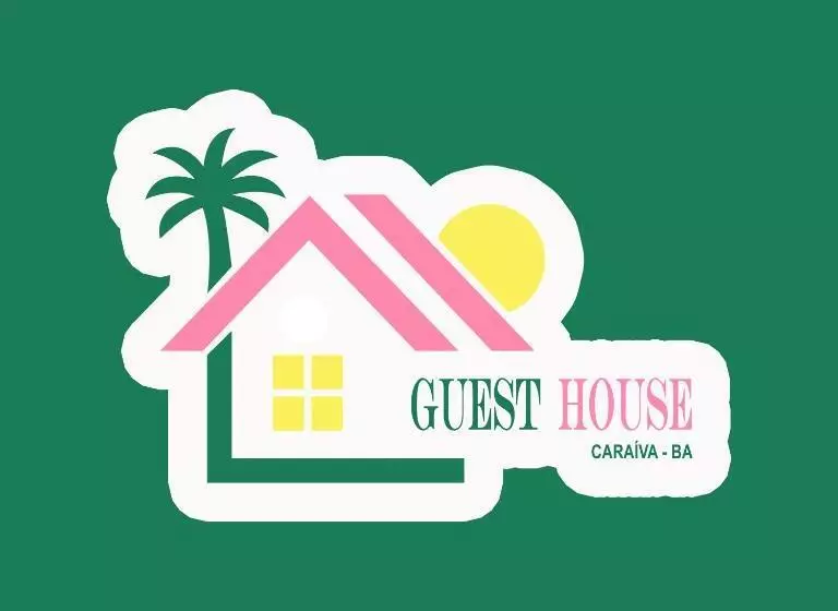 Majatalo Pousada Caraiva Guest House