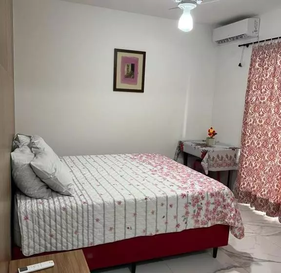 Majatalo Pousada Maria Helena