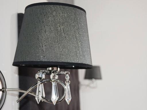 ペンション Stela Apartments