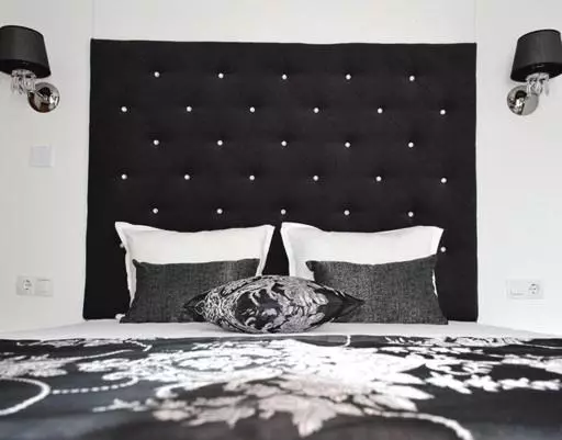 ペンション Stela Apartments