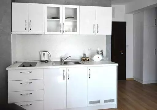 ペンション Stela Apartments