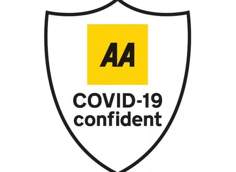 ペンション The Rufus House