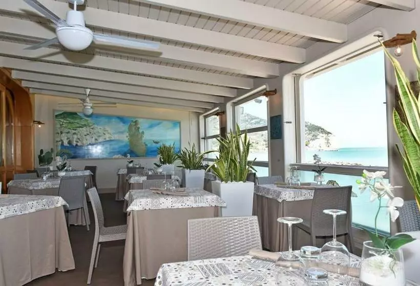 B&b Dalla Nonna