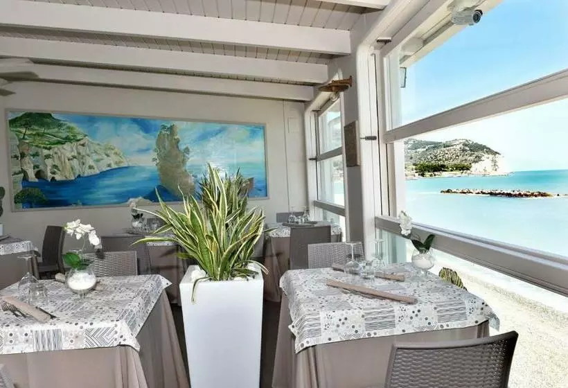 B&b Dalla Nonna