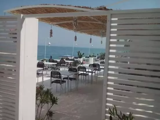 B&b Dalla Nonna