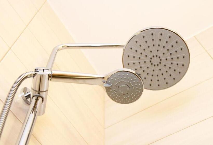 Majatalo Hortenzia House