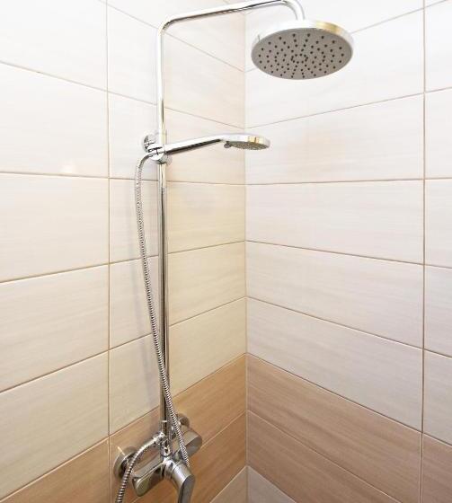 Majatalo Hortenzia House