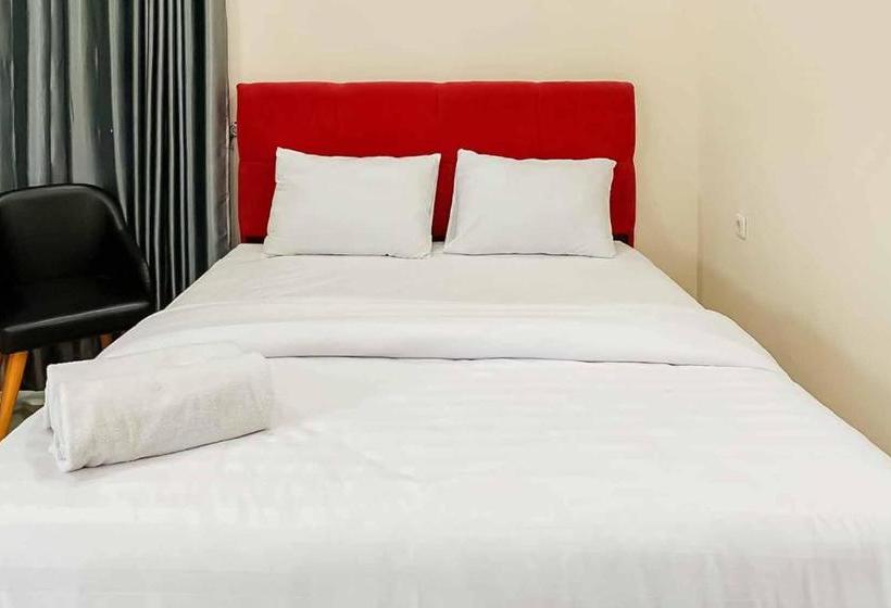 בית מלון כפרי Hikari Guest House