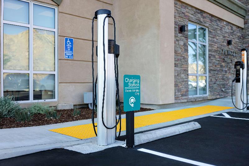 酒店 Homewood Suites By Hilton Santa Clarita