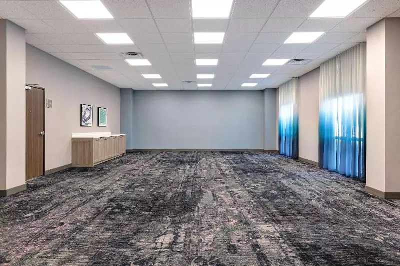 Hotelli Homewood Suites By Hilton Santa Clarita