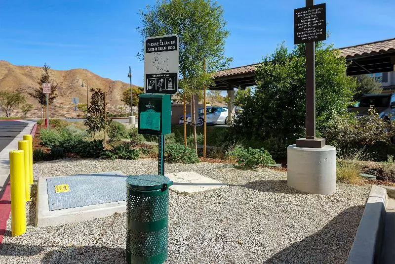 Hotelli Homewood Suites By Hilton Santa Clarita