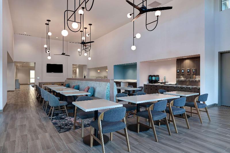 酒店 Homewood Suites By Hilton Santa Clarita