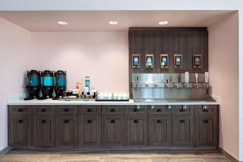 酒店 Homewood Suites By Hilton Santa Clarita