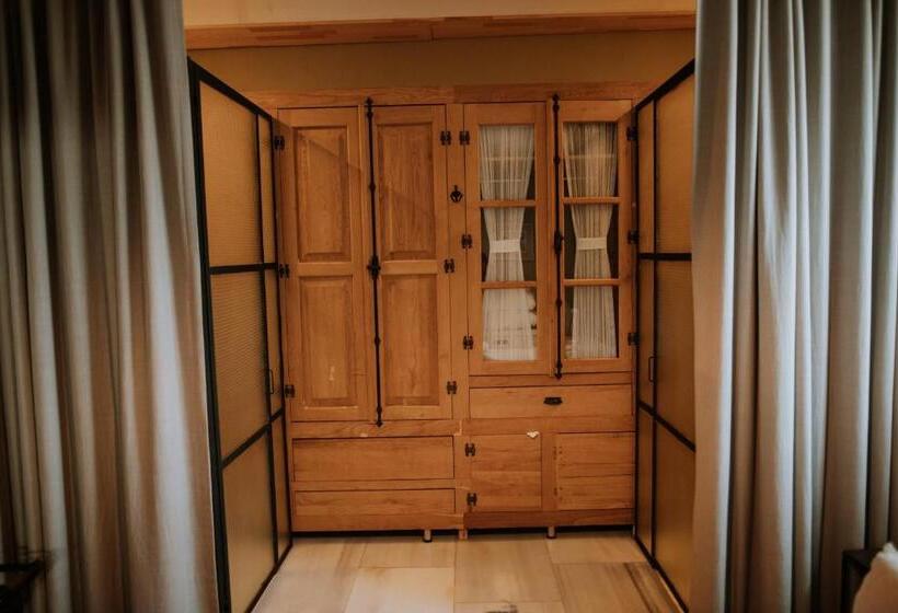 Perlacia Hotel Adatepe