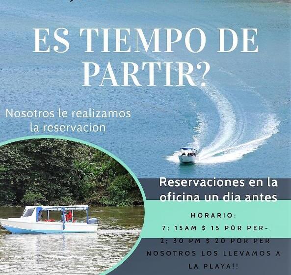 هاستل Casa Jade