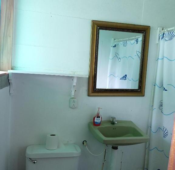 هاستل Casa Jade