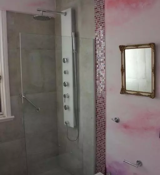 Allegra Dalila Casa Hotel Arte