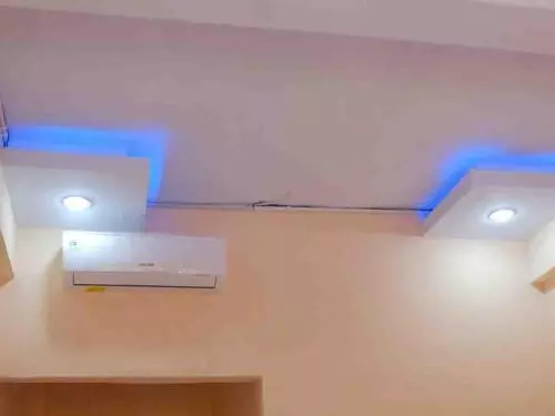 ホテル Artayya Puri 2 Near Alun Alun Caruban Mitra Reddoorz