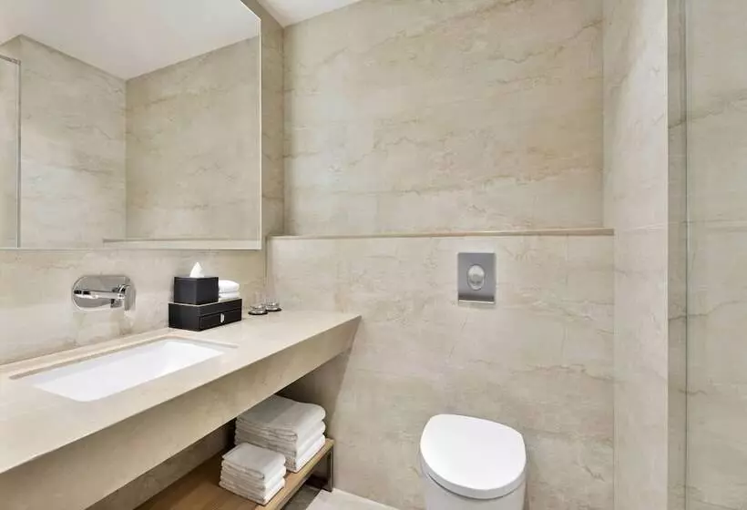 Hotelli Courtyard By Marriott Nashik